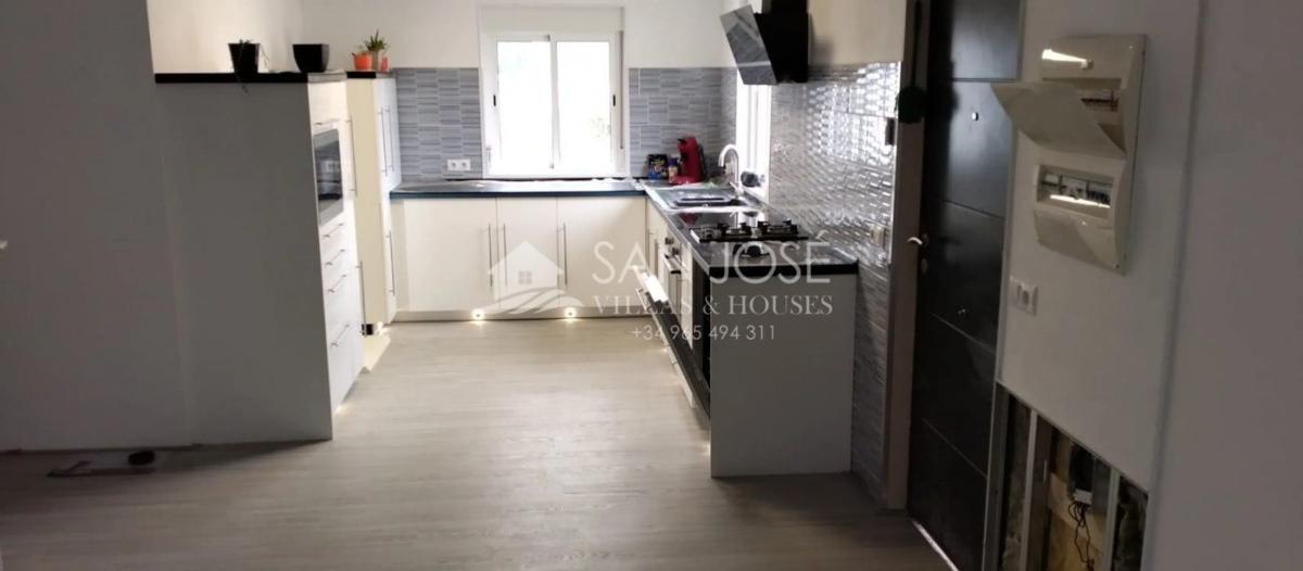 Land for sale in Elche / Elx, Alicante photo 4