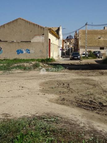 Terreno en Barrio Las Fuentes - Los Cipreses photo 1