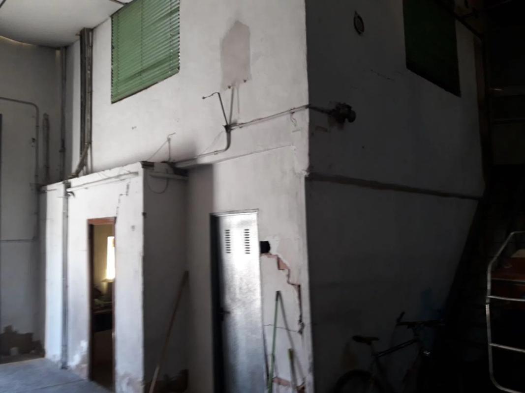 Terreno en venta en Aspe, Alicante photo 3