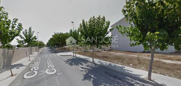 Terreno en Barrio Las Fuentes - Los Cipreses photo 2