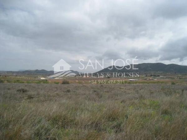 Terreno en La Romana photo 2