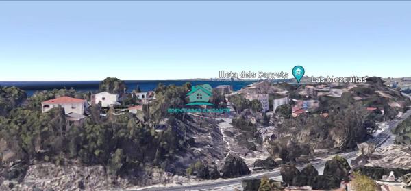Terreno en calle Castella, 9 thumbnail 2