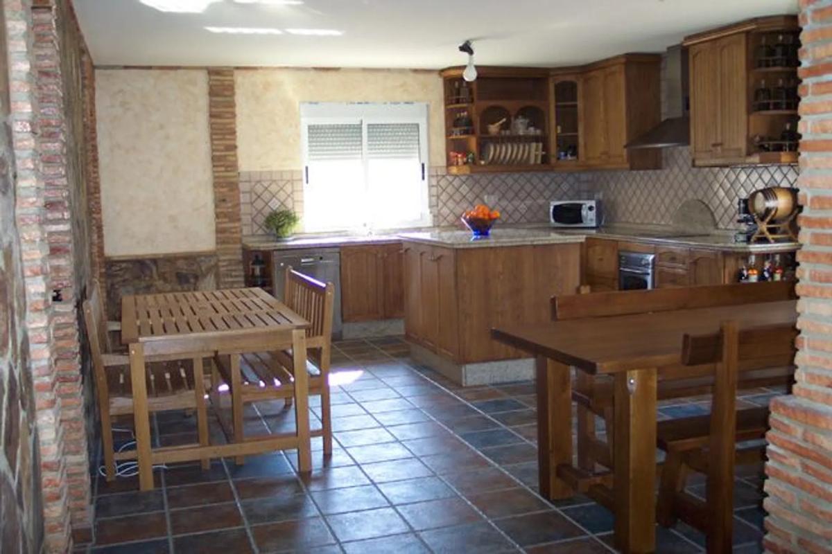 Terreno en venta en Elche / Elx, Alicante photo 2