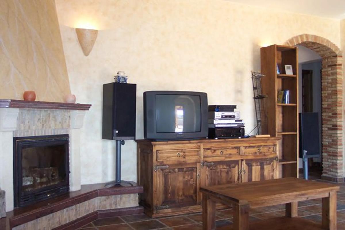 Terreno en venta en Elche / Elx, Alicante photo 4