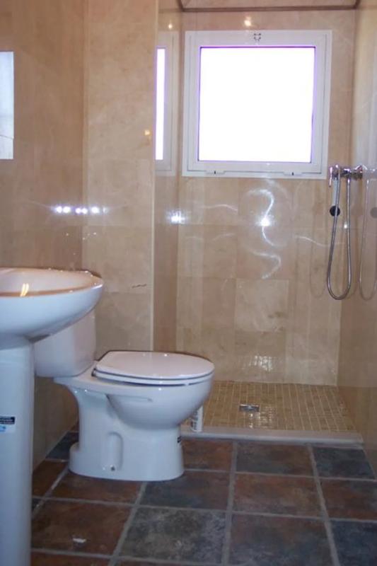 Terreno en venta en Elche / Elx, Alicante photo 5