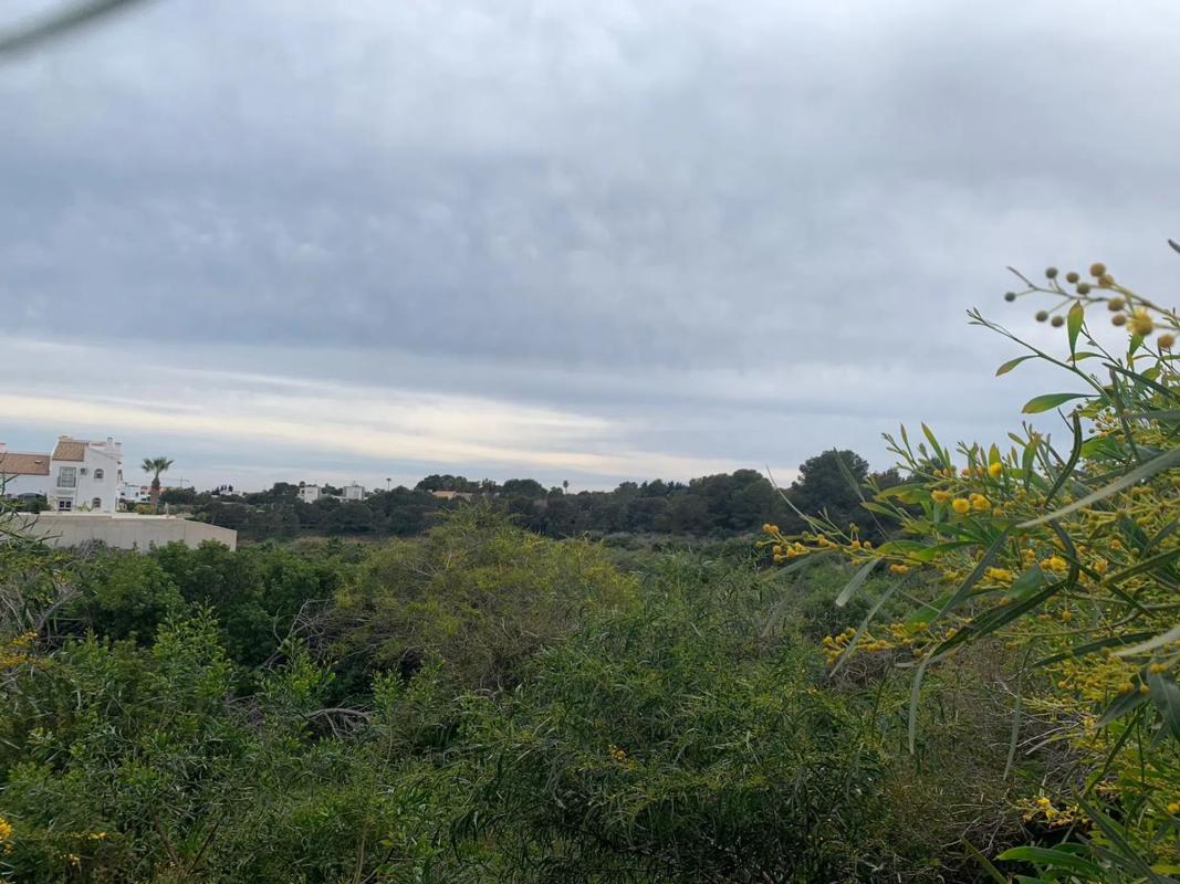 Land for sale in Orihuela, Alicante photo 3