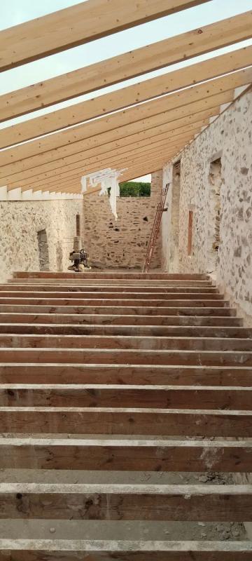 Terreno en venta en Orihuela, Alicante photo 4