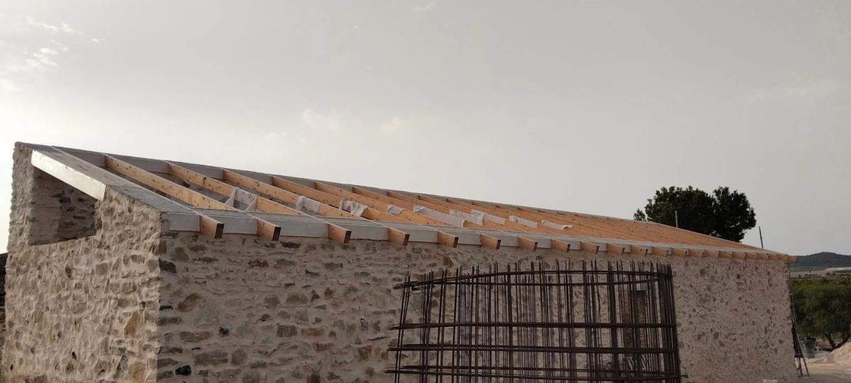 Terreno en venta en Orihuela, Alicante photo 5