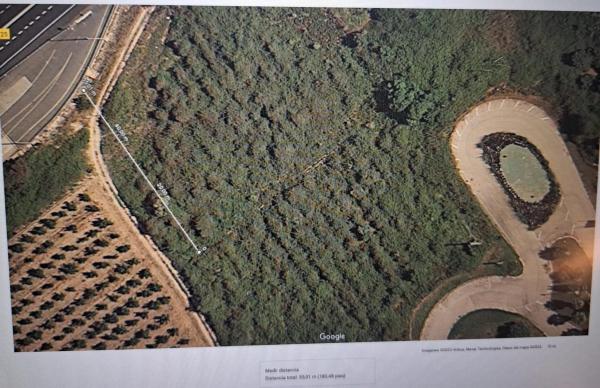 Terreno en Cv-725, km 10 photo 3