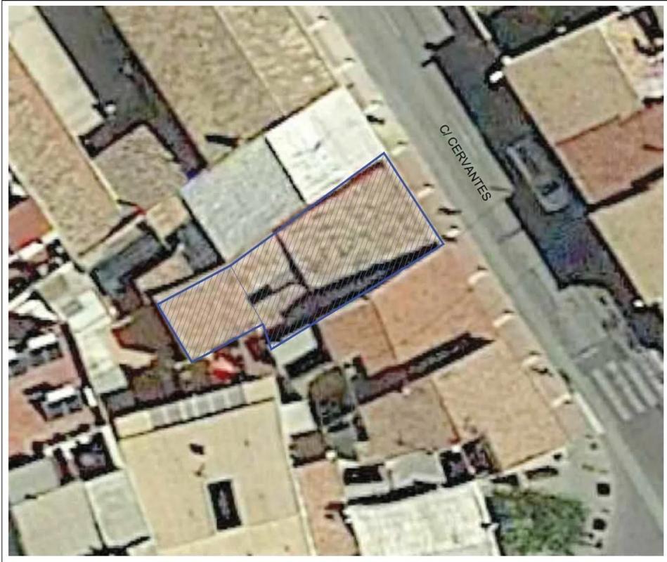Land for sale in Alicante, Alicante photo 4