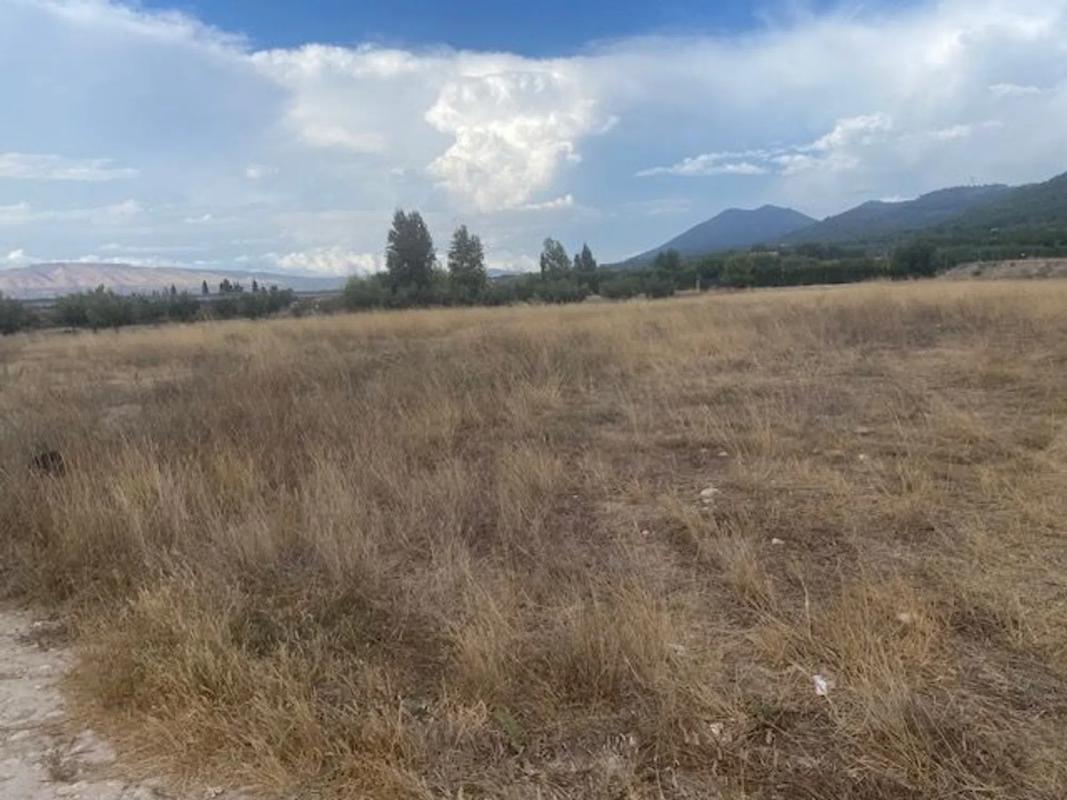 Terreno en venta en Biar, Alicante photo 5