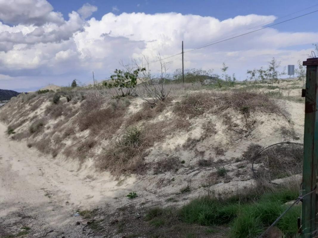 Terreno en venta en Orihuela, Alicante photo 3