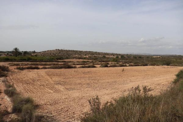 Terreno en Balsares, 9 photo 3
