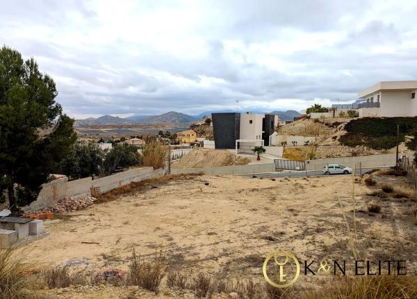 Terreno en Mestral, 10 photo 2