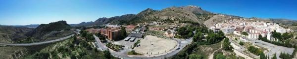 Terreno en avenida Joan Fuster, 26 photo 2
