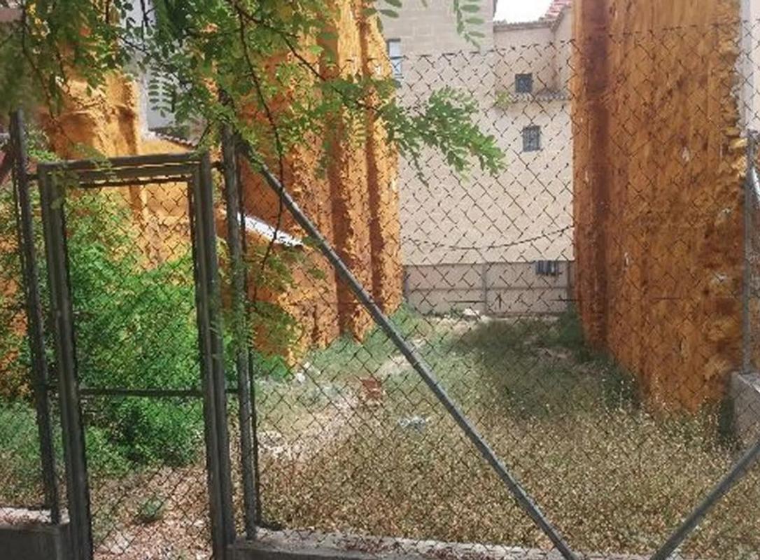 Działka na sprzedaż w Alicante / Alacant, Alicante photo 5
