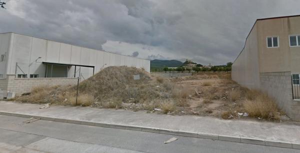 Terreno en avenida De Beneixama, 3 photo 3