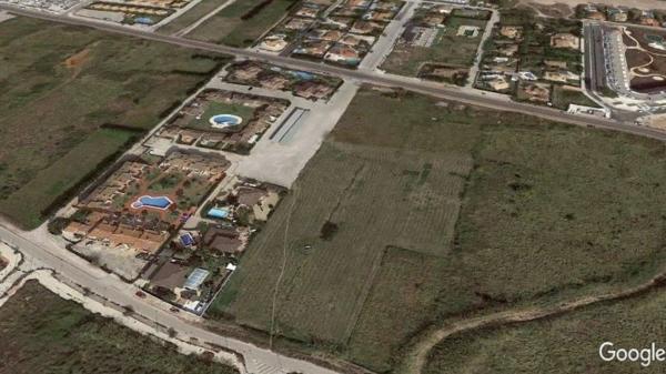 Terreno en Devesses - Monte Pego photo 3
