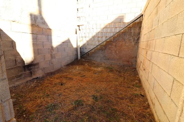 Terreno en Benijofar photo 4