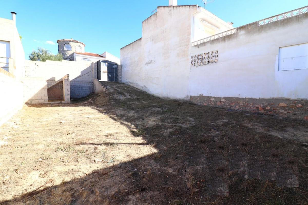 Terreno en venta en Benijofar, Alicante photo 5