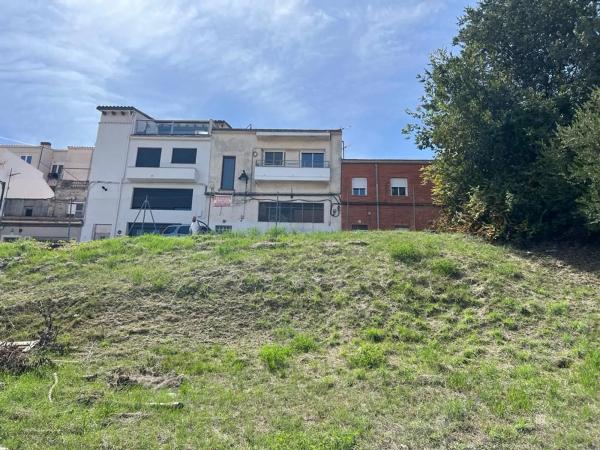 Terreno en calle Alt, 17 photo 1