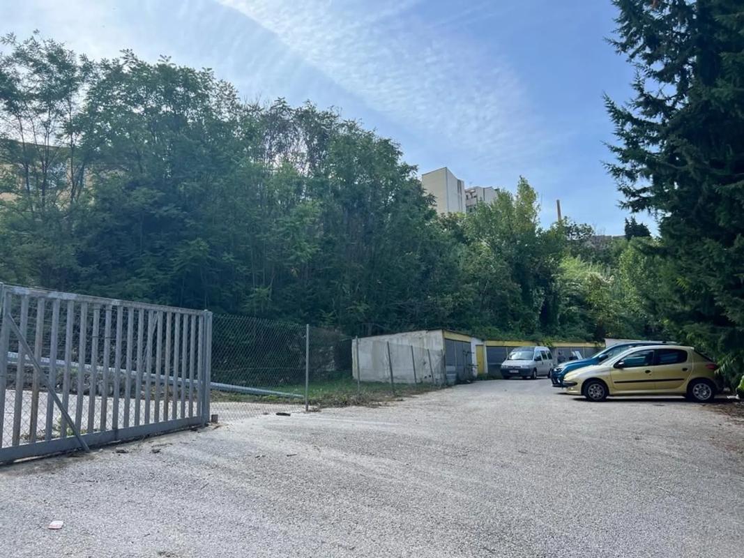 Land for sale in Alcoy, Alicante photo 3