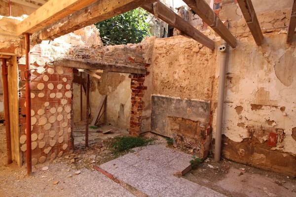 Terreno en Barrio Casco Antiguo photo 1