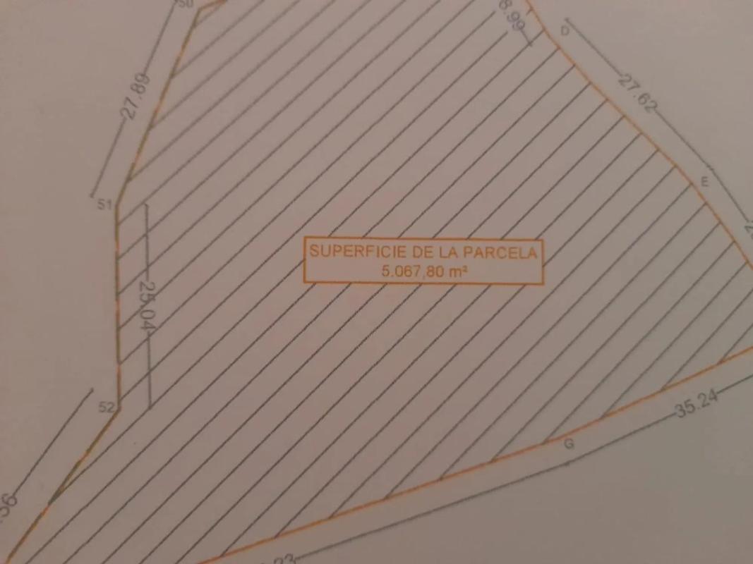 Terreno en venta en Elche / Elx, Alicante photo 1