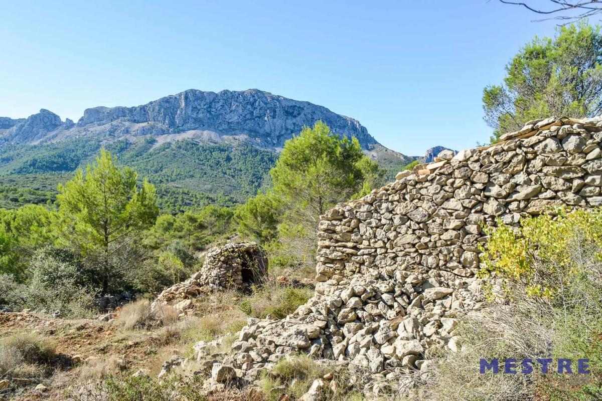 Terreno en venta en Jalón, Alicante photo 5
