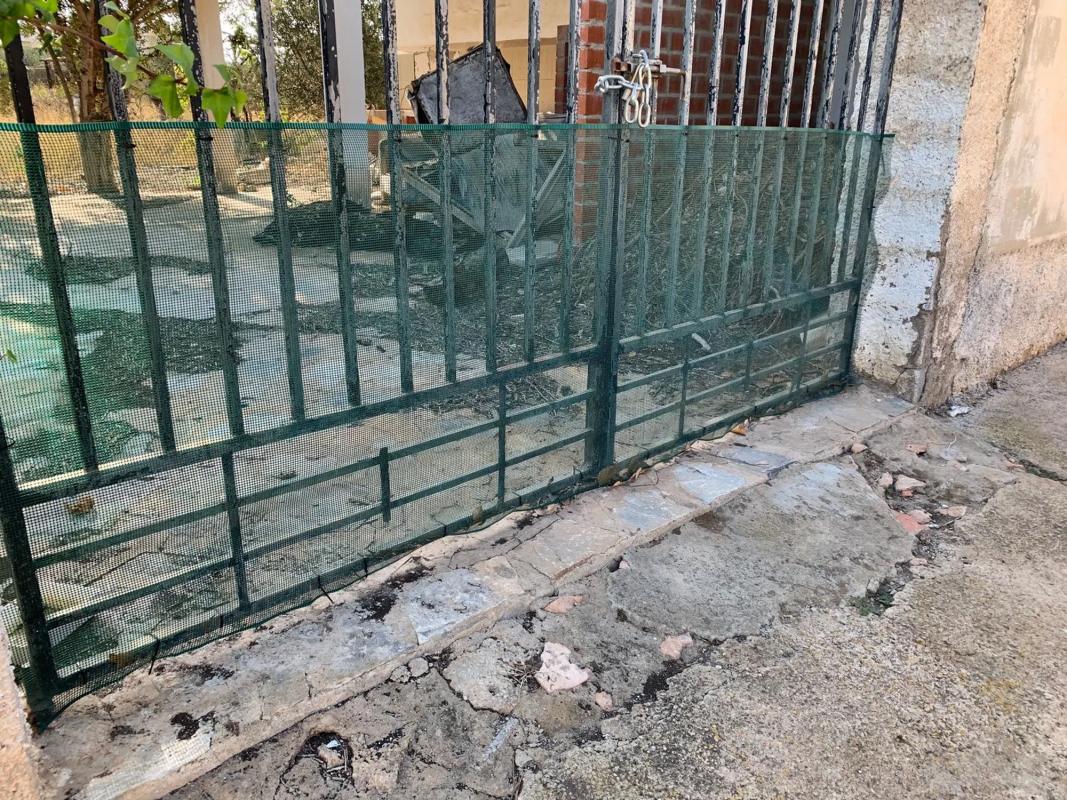 Terreno en venta en Orihuela, Alicante photo 2