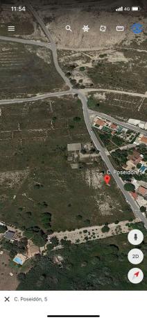 Terreno en Poseidon, 5 photo 2