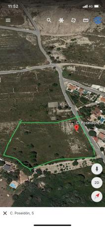 Terreno en Poseidon, 5 photo 4