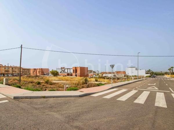 Terreno en Los Montesinos photo 4