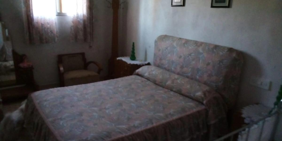 Участок земли на продажу в Планес, Аликанте photo 3