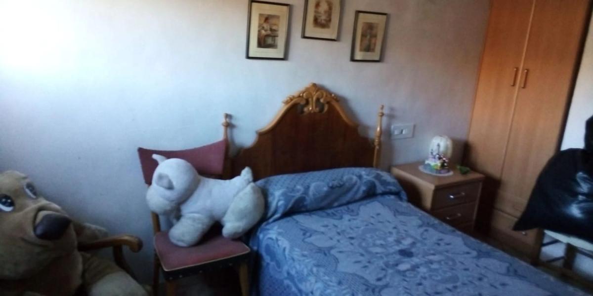 Участок земли на продажу в Планес, Аликанте photo 5