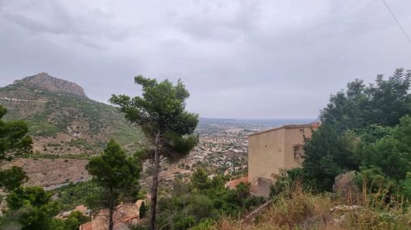 Terreno en Partida Maryvilla, 82  k photo 2