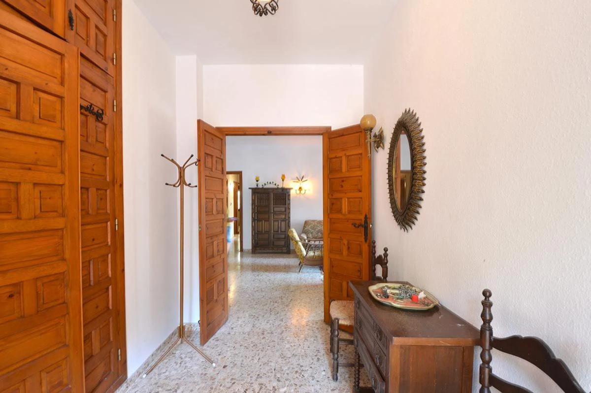 Terreno en venta en Orihuela, Alicante photo 1
