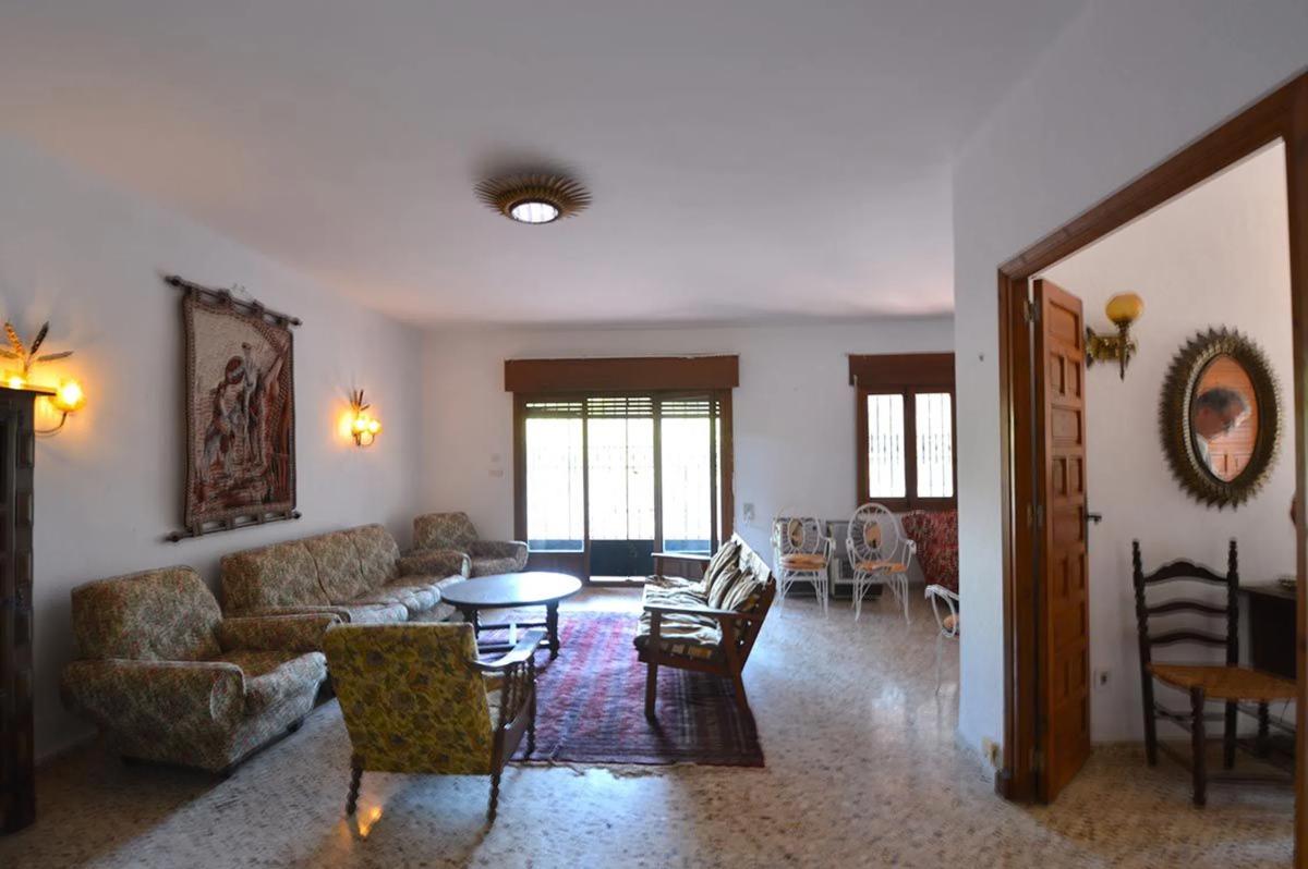 Terreno en venta en Orihuela, Alicante photo 4