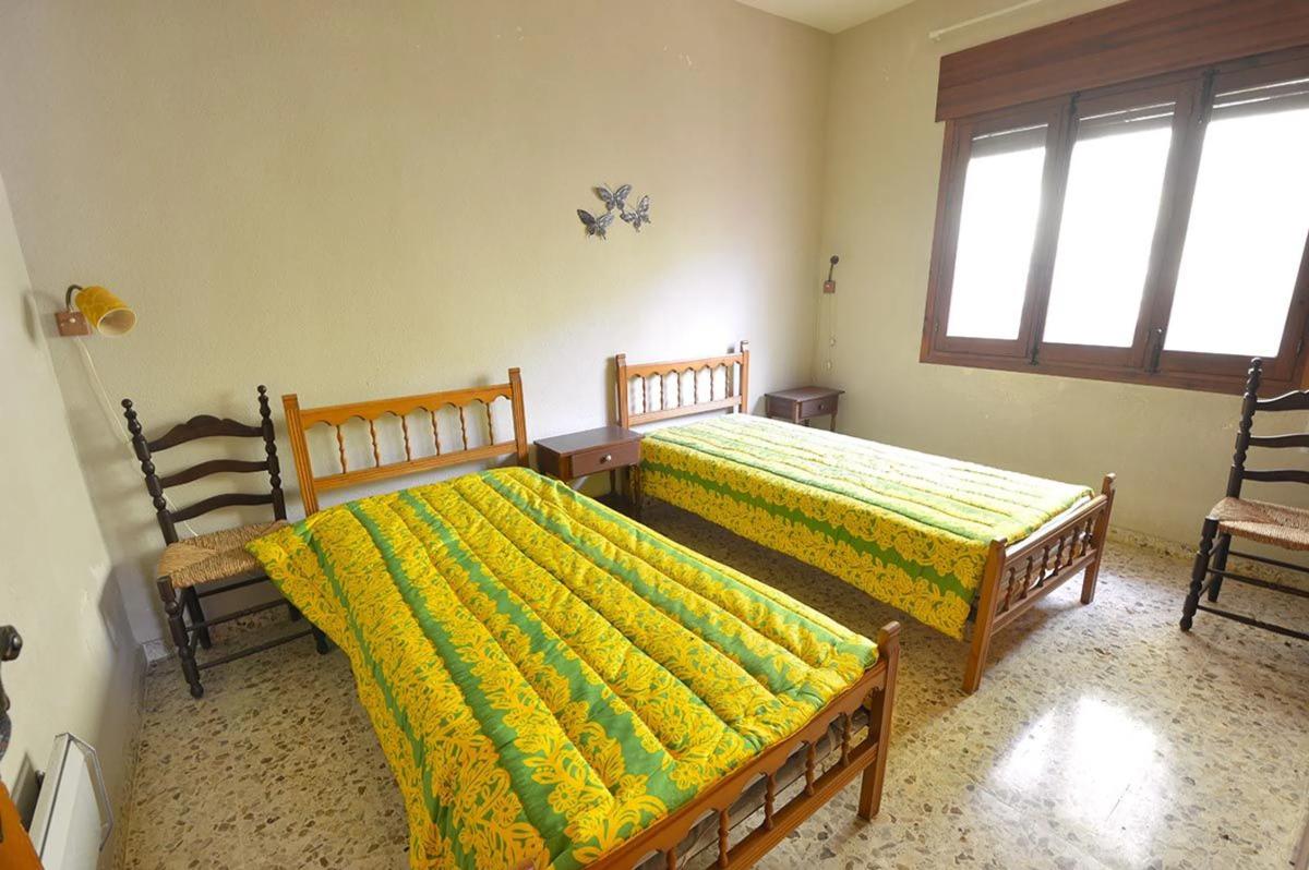 Terreno en venta en Orihuela, Alicante photo 5