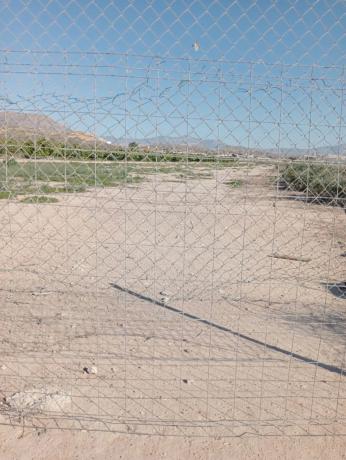 Terreno en carretera Bacarot, 14 p photo 3