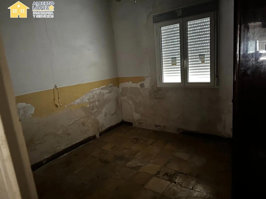 Terreno en venta en Elche / Elx, Alicante photo 4