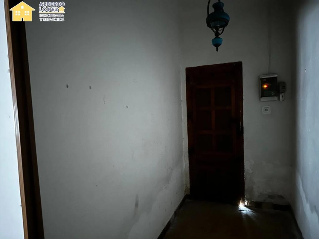 Terreno en venta en Elche / Elx, Alicante photo 5
