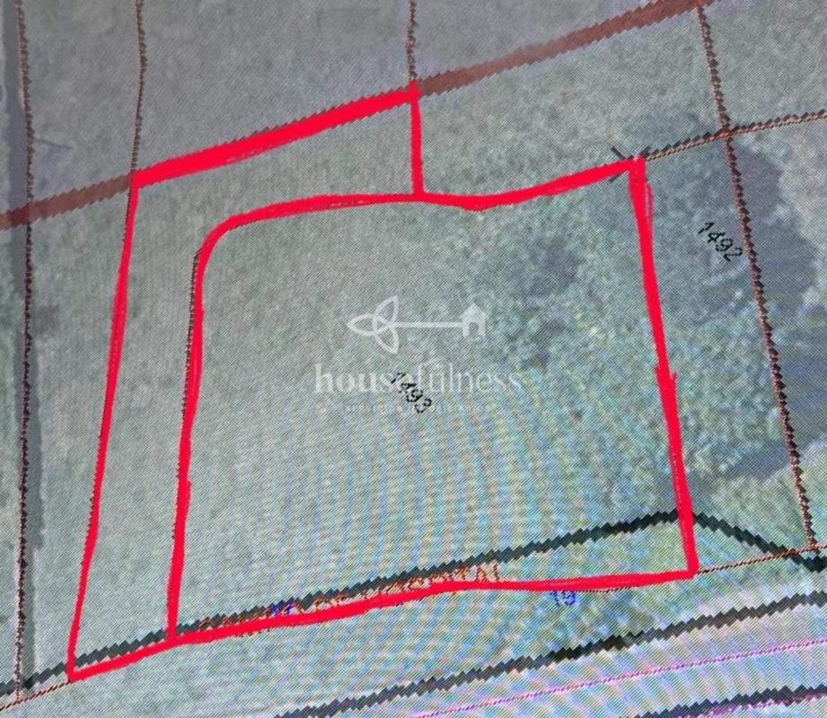 Land for sale in Valdoviño, A Coruña photo 5