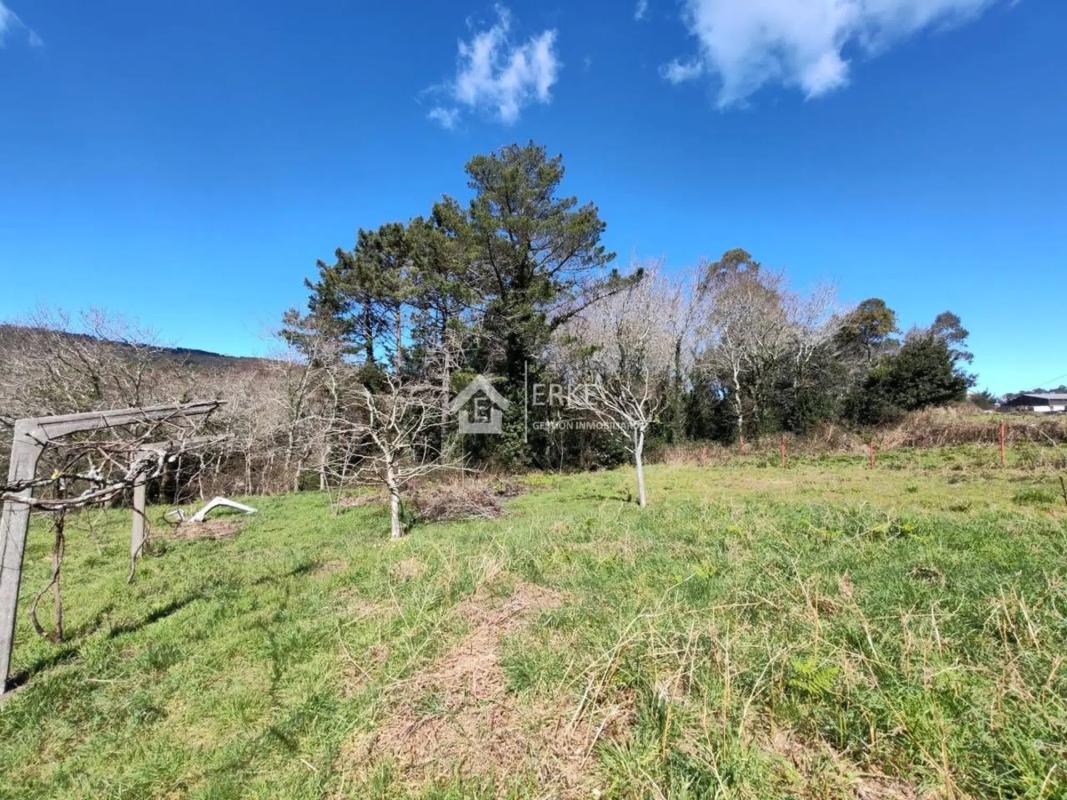Terreno en venta en Cee, A Coruña photo 2
