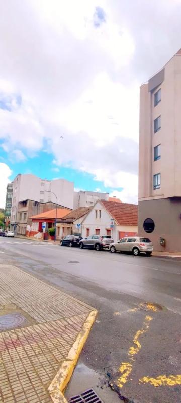 Terreno en venta en Culleredo, A Coruña photo 3
