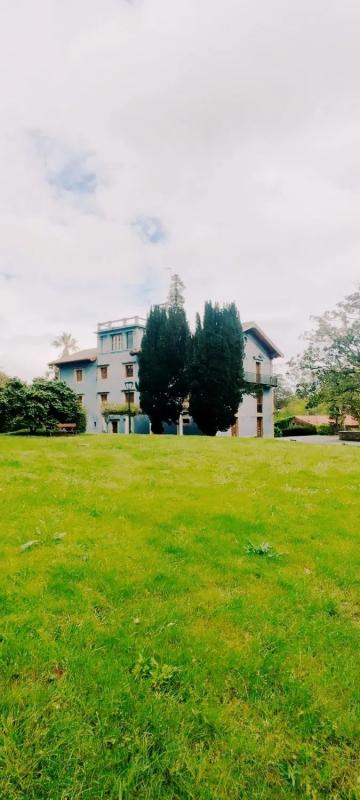 Terreno en venta en Culleredo, A Coruña photo 5