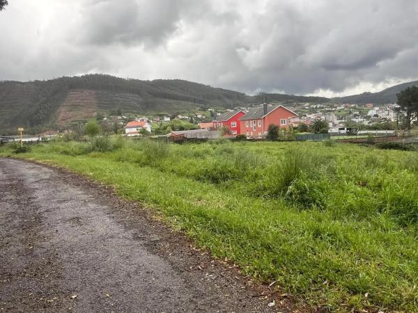 Terreno en camino dos Bicas photo 3