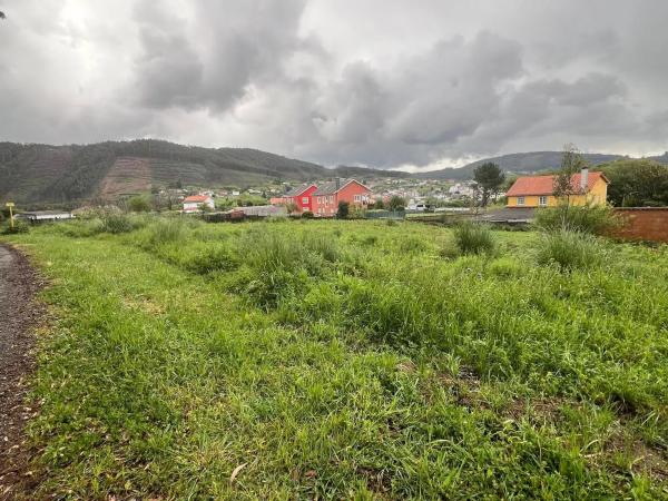 Terreno en camino dos Bicas photo 4
