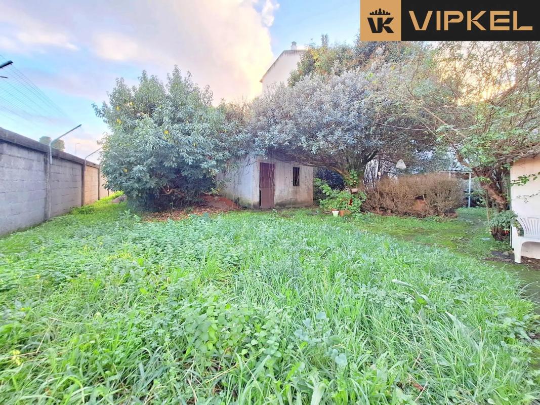 Terreno en venta en Narón, A Coruña photo 3