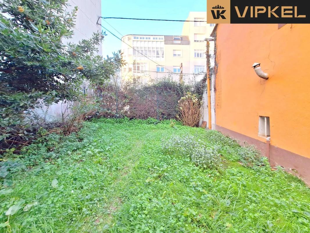 Terreno en venta en Narón, A Coruña photo 4